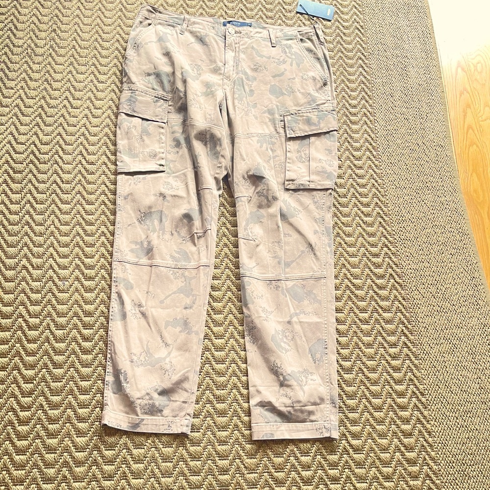Hudson jeans new with tags